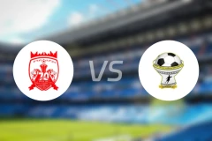 默克莱vs韦尔瓦罗比分预测【2026/04/13】