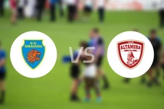 锡拉库萨vs阿尔塔穆拉比分预测【2025/11/22】