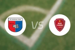 德罗特尔森vs弗伦斯堡比分预测【2026/03/14】