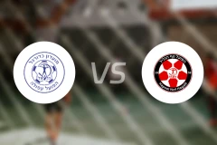 阿富拉夏普尔vs拿撒勒伊里特夏普尔比分预测【2026/04/15】