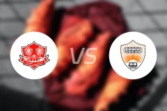 佐法尔vs阿曼FC比分预测【2026/01/03】