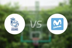 雷加利斯女篮vs埃斯蒂特斯女篮比分预测【2025/12/07】