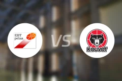 艾斯堡女篮vs科沃特女篮比分预测【2025/11/27】