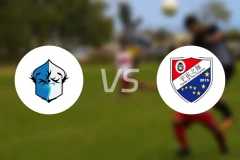 恒势vs宇宙之猩比分预测【2026/04/05】