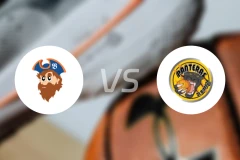 德拉瓜伊拉vs米兰达豹比分预测【2026/03/26】