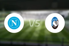 那不勒斯vs亚特兰大比分预测【2025/11/23】