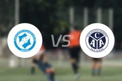 维拉圣卡罗斯vs阿卡苏索比分预测【2025/11/23】