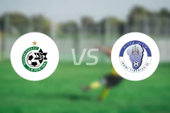 海法马卡比vs伊罗尼太巴列比分预测【2026/02/01】