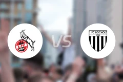 科隆青年队vs波卓尔特比分预测【2025/12/06】