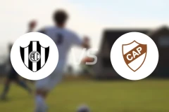 科尔多瓦中央vs普拉滕斯比分预测【2026/04/21】