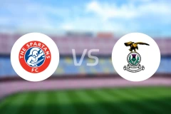 斯巴顿斯vs因弗内斯比分预测【2026/01/17】