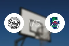 蚱蜢女篮vs莱顿女篮比分预测【2026/03/26】