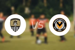 诺茨郡vs纽波特郡比分预测【2026/04/06】