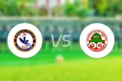 贝切vs十一奇迹FC比分预测【2025/12/28】