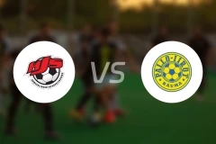 HJS学院vs伊洛特比分预测【2026/04/25】