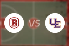 布拉德利大学vs埃文斯维尔大学比分预测【2026/01/14】