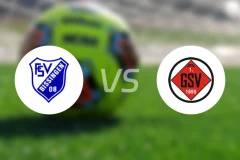 FSV比辛根08vs格平杰SV比分预测【2026/02/21】