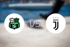 萨索洛U20vs尤文图斯U20比分预测【2026/03/03】