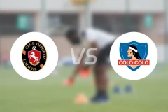 利马切颜色vs科洛科洛比分预测【2026/01/31】