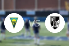 埃斯托里尔vs吉马良斯比分预测【2026/01/25】