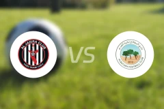 阿布扎比半岛vs巴塔比分预测【2025/11/01】