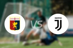 热那亚女足vs尤文图斯女足比分预测【2026/03/21】