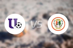 俱乐部大学vs迪普马约FC比分预测【2024/09/29】