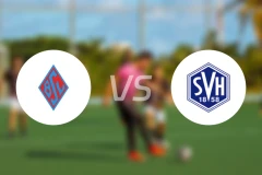 布鲁蒙塔勒vsSV赫梅林根比分预测【2024/10/26】