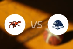 坎贝尔大学vs蒙茅斯大学比分预测【2026/01/01】