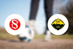 桑德维肯斯IF女足vs乌普萨拉女足比分预测【2026/03/28】