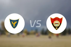 UCAM穆西亚B队vs希叶扎比分预测【2025/10/26】