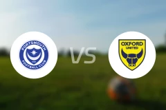 朴茨茅斯vs牛津联比分预测【2026/04/06】