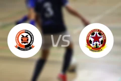 格尔森vs马奥比分预测【2025/12/12】