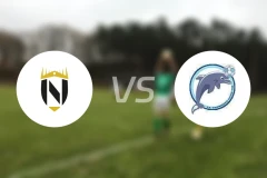 SS诺拉vs曼弗雷多尼亚比分预测【2025/11/30】