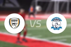 斯维吉联vs塞壬比分预测【2026/03/01】