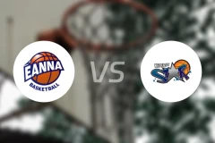 伊恩纳vs贝尔法斯特星队比分预测【2026/02/15】