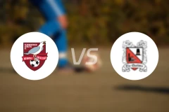 史卡保罗夫vs达宁顿比分预测【2025/12/26】