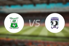 萨马岛vs贝克联比分预测【2026/03/29】