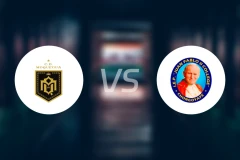 莫克瓜vs巴勃罗B队比分预测【2026/04/15】