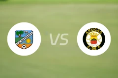 UD圣费尔南多vs阿鲁卡斯比分预测【2026/04/12】