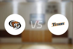 太平洋大学vs加州州立富勒顿分校比分预测【2025/11/16】