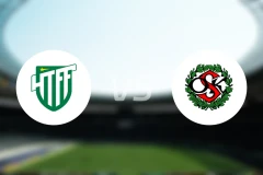 哈马比TFFvs奥雷布洛比分预测【2025/11/21】