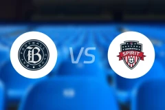 海湾女足vs华盛顿精神女足比分结果战报【2026/04/06】