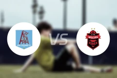 莱卡特老虎vs卧龙海岸狼队比分预测【2026/02/28】