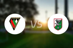 索斯诺维克vs索克尔克勒泽威比分预测【2025/11/22】