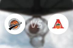 萨拉托夫汽车vs库班火车头比分结果战报【2025/10/29】