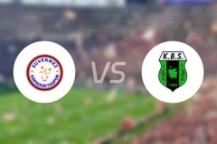 苏韦尔梅兹vs基里斯比分预测【2026/01/17】