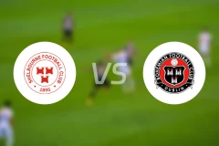 舒尔本女足vs都柏林波希米亚人女足比分预测【2026/04/19】