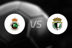 桑坦德竞技vs布尔戈斯比分结果战报【2026/02/23】