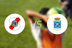 国民波托西vs布鲁明比分预测【2025/11/05】